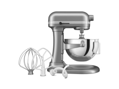 KitchenAid Black Friday deal: Save $170 on this sweet stand mixer - Reviewed