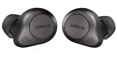 Jabra-Elite-85t-True-Wireless-Bluetooth-Earbuds