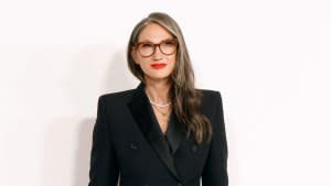 Jenna Lyons