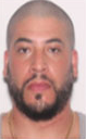 Jovanni Carceres Steffani (Photo provided by the FDLE)