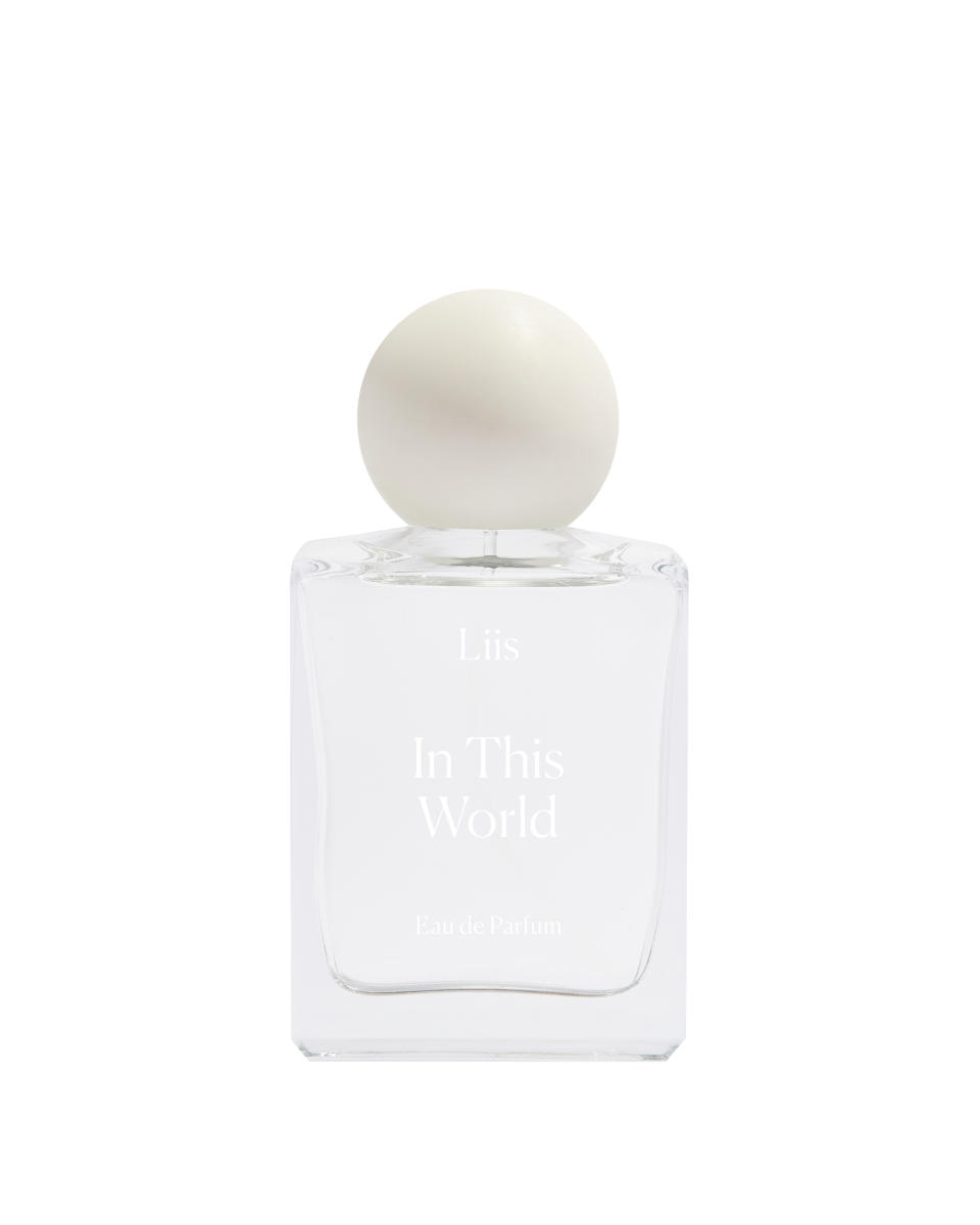 Liis In This World Eau de Parfum