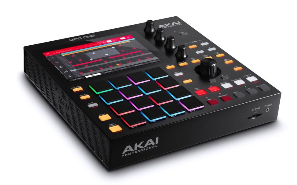 Akai