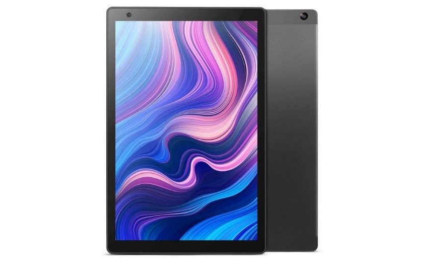 vankyo matrixpad tablet black friday deal 