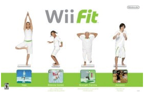 Wii