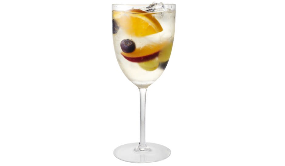 White Sangria