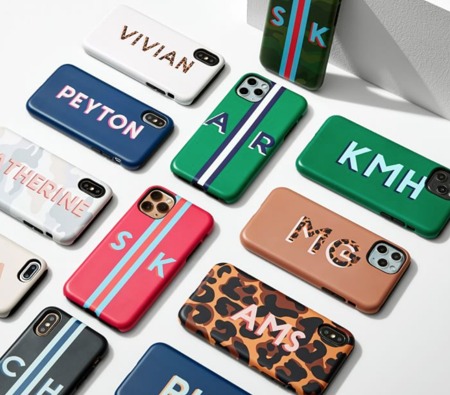 Personalized Phone Case