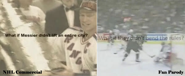 If you have gifs of Ray Bourque lifting the Cup - Welcome to