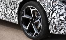 <p>Opportunity waits for seductive offerings such as <a rel="nofollow noopener" href="https://www.caranddriver.com/volkswagen/arteon" target="_blank" data-ylk="slk:VW's own Arteon;elm:context_link;itc:0;sec:content-canvas" class="link ">VW's own Arteon</a>, the upcoming low-slung liftback sedan that we think this Passat should have emulated more closely.</p>
