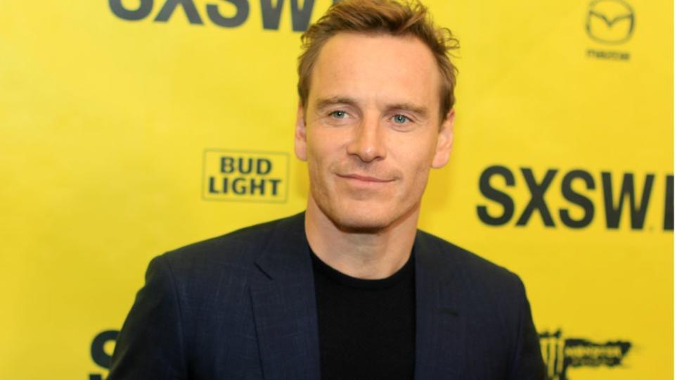 kaplan cos sxsw 3 10 alien 6 michael fassbender 30 Most Anticipated Films of 2022