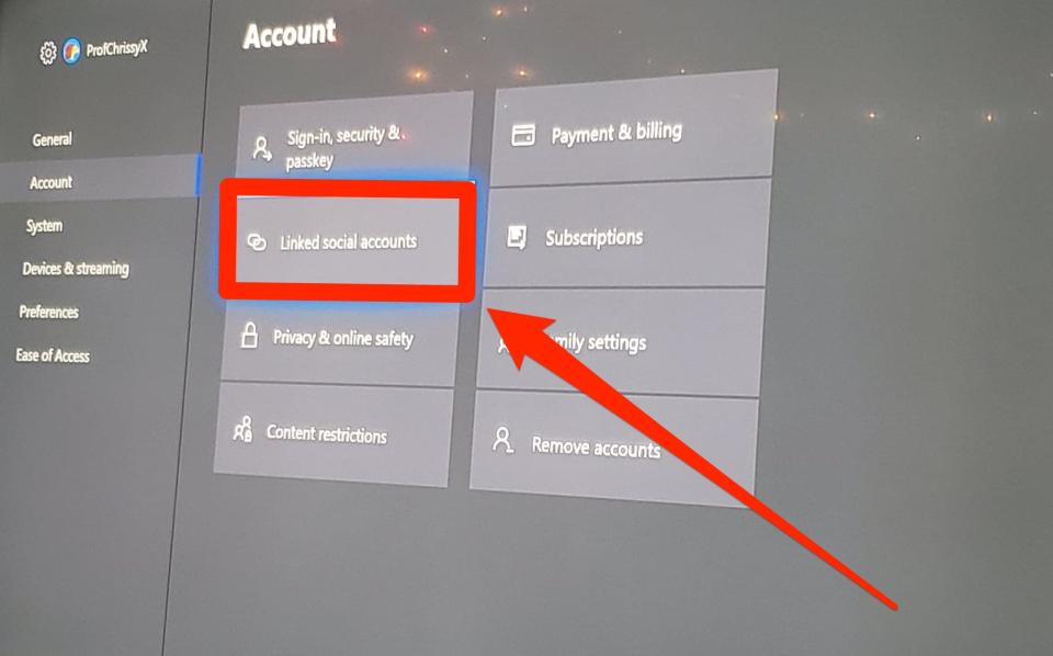 How to use Discord on Xbox   1