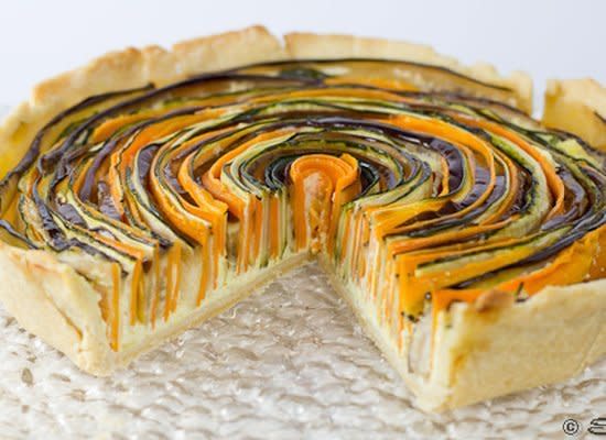 <strong>Get the <a href="http://stasty.com/?p=3716" target="_hplink">Vegetable Arty Tart recipe</a> by Stasty</strong>