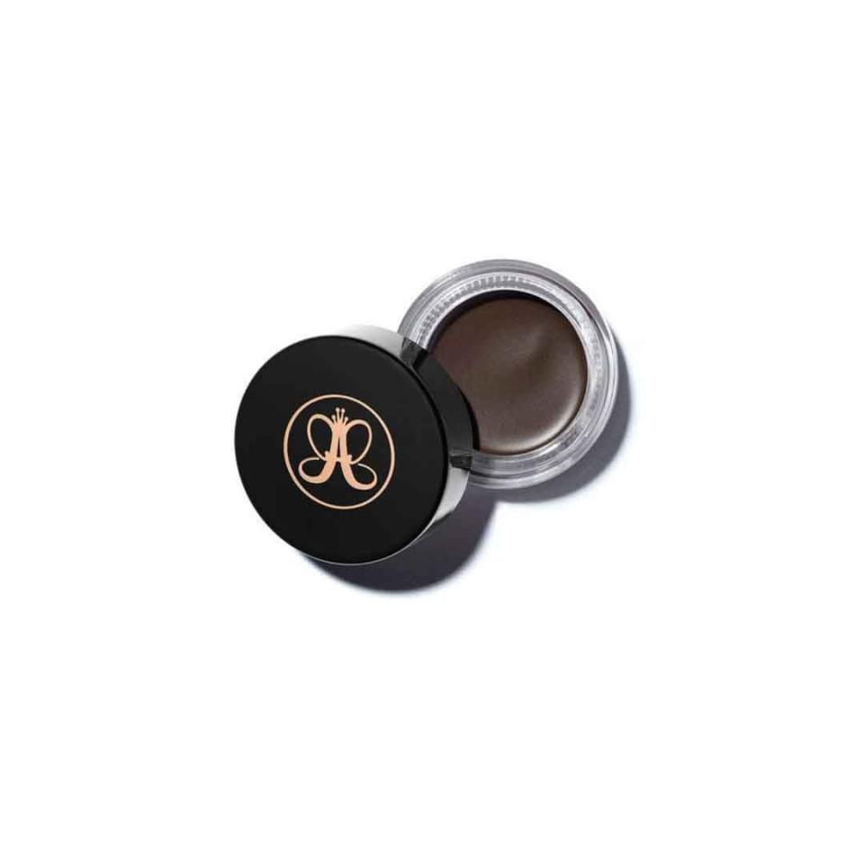 <p><a href="https://go.redirectingat.com?id=74968X1596630&url=https%3A%2F%2Fwww.ulta.com%2Fp%2Fdipbrow-waterproof-smudge-proof-brow-pomade-xlsImpprod6330246&sref=https%3A%2F%2Fwww.seventeen.com%2Fbeauty%2Fmakeup-skincare%2Fg10293446%2Fbest-beauty-makeup-products-for-teens%2F" rel="nofollow noopener" target="_blank" data-ylk="slk:Shop Now;elm:context_link;itc:0;sec:content-canvas" class="link ">Shop Now</a></p><p>Dipbrow Pomade</p><p>$21.00</p><p>ulta.com</p>