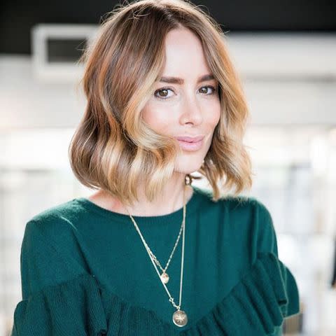 15 Low-Maintenance Short Haircuts That'll Make Life So Much Easier