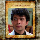 Deepak Tijori: Deepak Tijori did lot if odd jobs before he was bitten by the filmy bug, thanks to friends like Aamir Khan, Paresh Rawal, Ashutosh Gowariker. After much struggle, he landed his first film Krodh where he had a minuscule role. After few such others, Deepak had almost given up his Bollywood dream when he was cast in Mahesh Bhatt's Aashiqui which kick-started his career. There after, he played the supporting character in films like 'Dil Hai Ke Manta Nahin' and Sadak. His claim to fame came with 'Khiladi' and 'Kabhi Haan Kabhi Naa'. Emboldened by his rising popularity, he starred in his first and only lead role 'Pehla Nasha', which failed miserably at the box office. He directed 'Oops! which tanked and also seen in the reality show 'Bigg Boss'. Last heard, he was making an adult film 'Dare You'.
