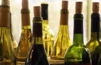 <p>winc.com</p><p><em><strong>$39 per month for 3 bottles (plus shipping), plus $13 for each additional bottle</strong></em></p><p>By gifting this wine club, you'll never have to bring a bottle to your friend's dinner party again—because you'll have already sent them plenty. Winc has made a name for itself by offering tastes of adventurous new wines and learning your palette with both an initial profile and gathering more info from the bottles you try so that each new box includes exciting new wines that you're sure to love. </p><p><strong>More:</strong> <a href="https://www.townandcountrymag.com/leisure/drinks/g27615659/best-wine-subscription-boxes/" rel="nofollow noopener" target="_blank" data-ylk="slk:The Best Wine Subscription Boxes for Every Type of Wine Lover" class="link ">The Best Wine Subscription Boxes for Every Type of Wine Lover</a></p>
