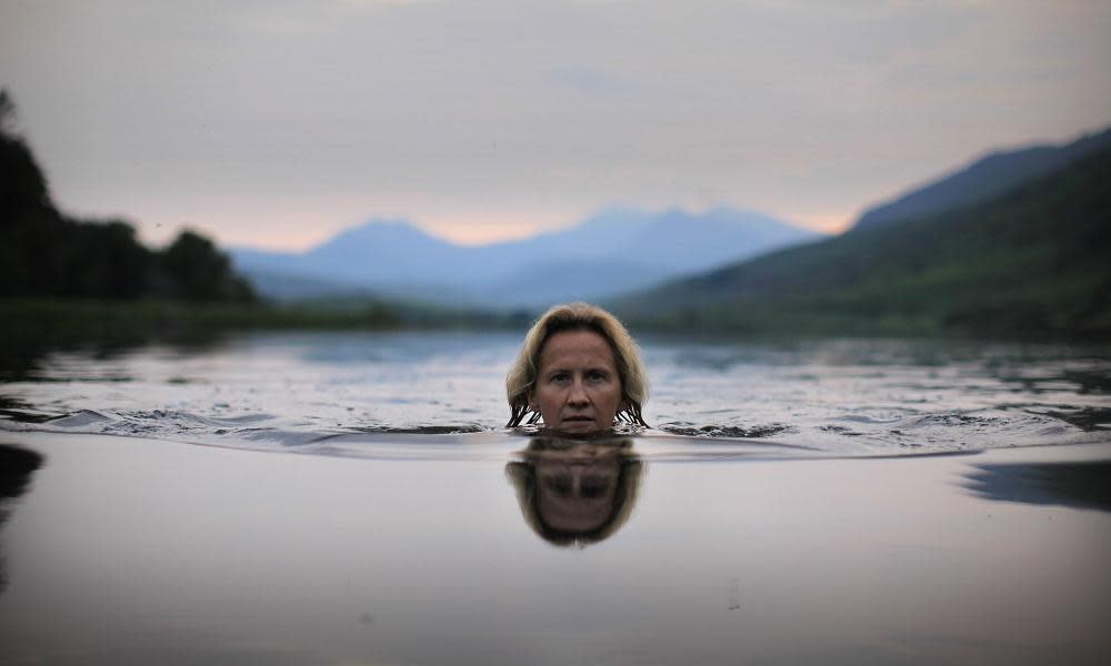 <span>Photograph: Christopher Furlong/Getty Images</span>