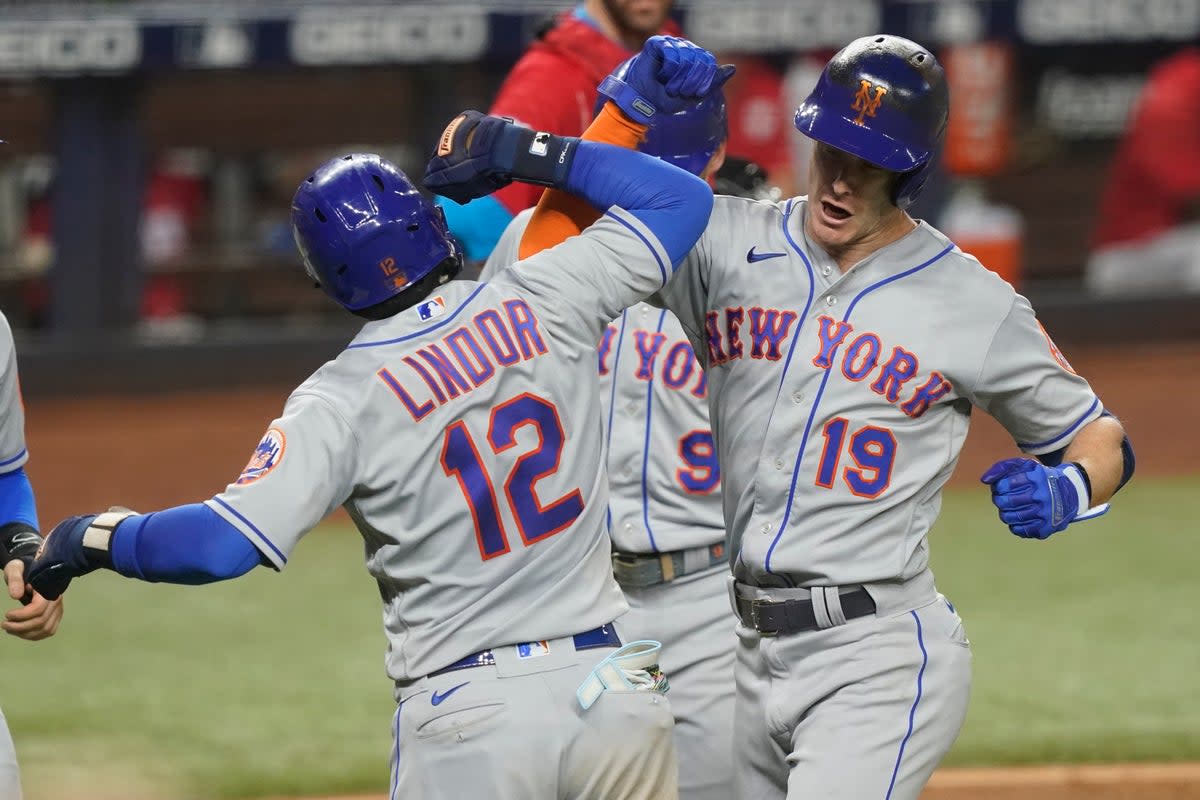 METS-MARLINS (AP)