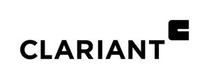 Clariant International Ltd