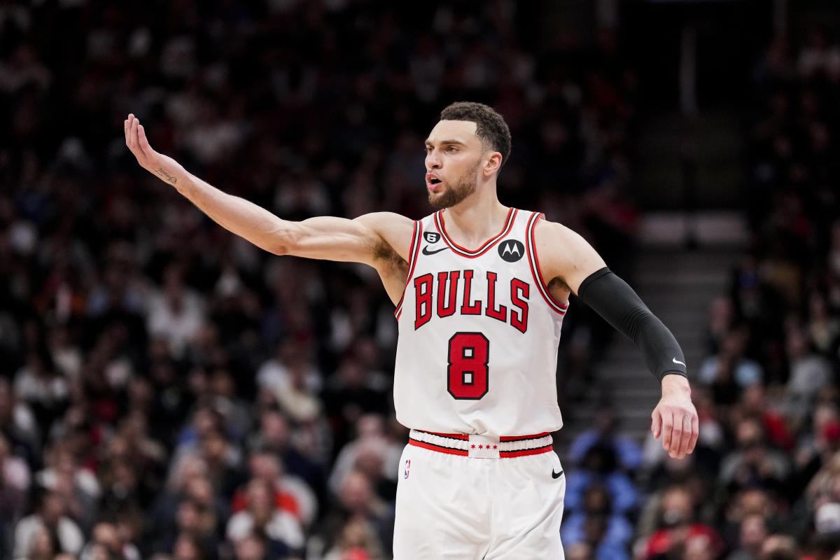 Fantasy Basketball Rankings (2023-24), Roto / Categories