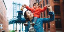 <p>When you grow up a certain way, it's easy to assume that other people were raised like you were—and are now bringing up their own kids the same way you are. Not so much. In fact, people around the world look at some American parenting habits and think, "Whoa. <a href="https://www.redbookmag.com/life/g4523/american-culture-customs-traditions/" rel="nofollow noopener" target="_blank" data-ylk="slk:So that's how they do it;elm:context_link;itc:0;sec:content-canvas" class="link ">So<em> that's</em> how they do it</a>." Here are just a few American parenting practices that the rest of the world probably finds strange.</p>