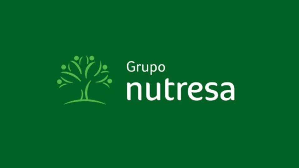 Nutresa fue víctima de ciberataque en Colombia