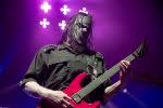 Slipknot Barclays Center NYC 2022 7 Slipknot Crush Brooklyns Barclays Center for First NYC Show in 13 Years: Recap, Photos + Video