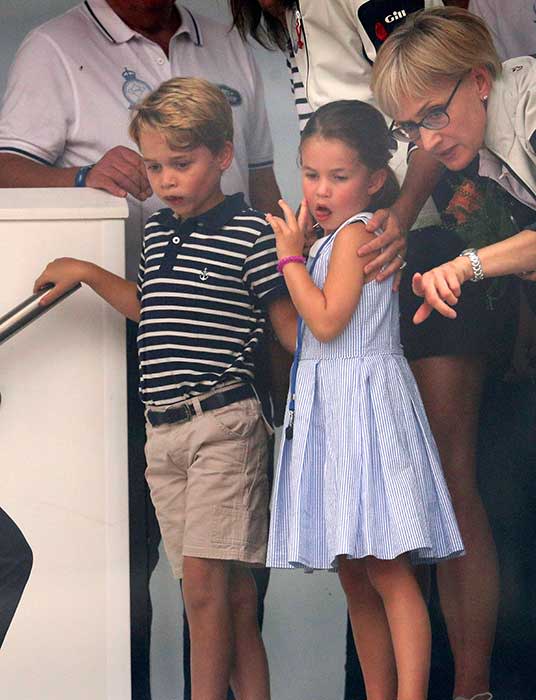 prince-george-and-princess-charlotte