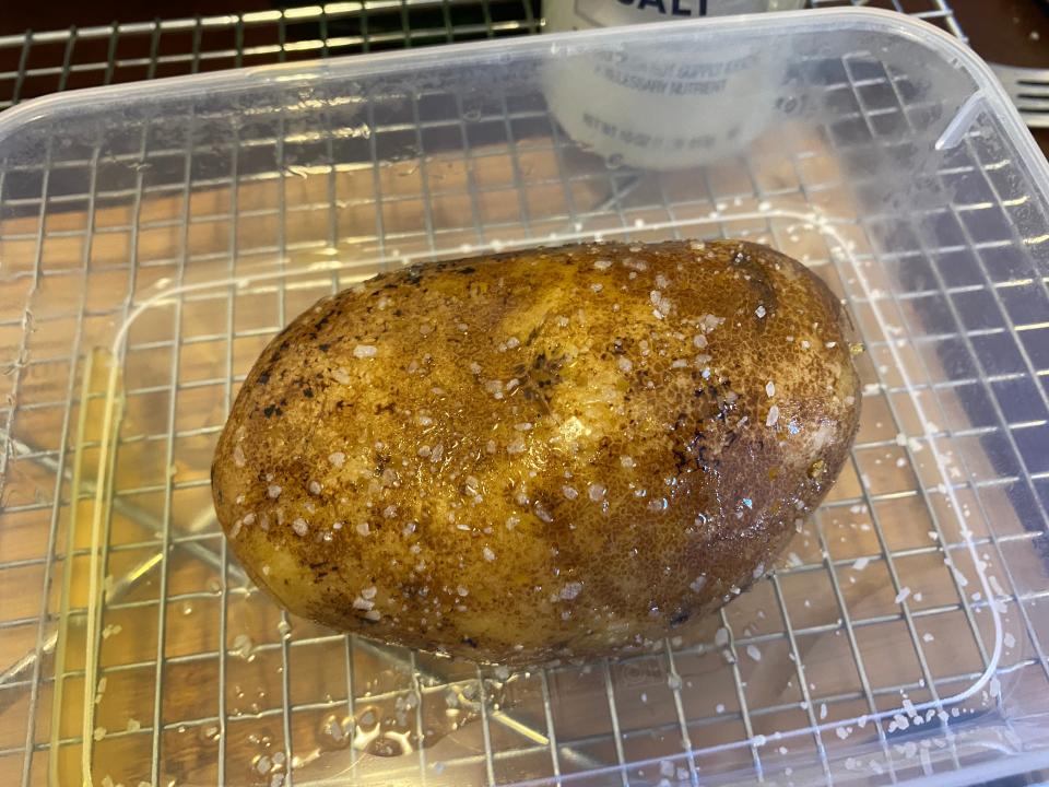 oven baked potato.JPG