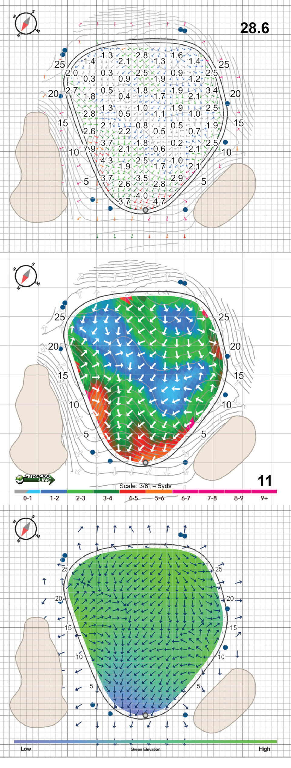 Detroit Golf Club