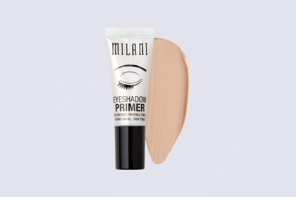 Milani