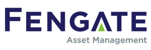 Fengate Asset Management