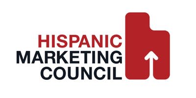(PRNewsfoto/Hispanic Marketing Council)