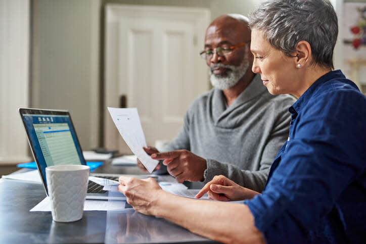 SmartAsset: 6 Tips Americans Follow to Maximize Retirement Savings