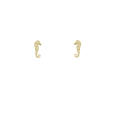 <p>Catherine Weitzman seahorse stud earrings, $60, <a rel="nofollow noopener" href="https://catherineweitzman.com/collections/earrings/products/seahorse-stud-earrings" target="_blank" data-ylk="slk:catherineweitzman.com;elm:context_link;itc:0;sec:content-canvas" class="link ">catherineweitzman.com</a> </p>