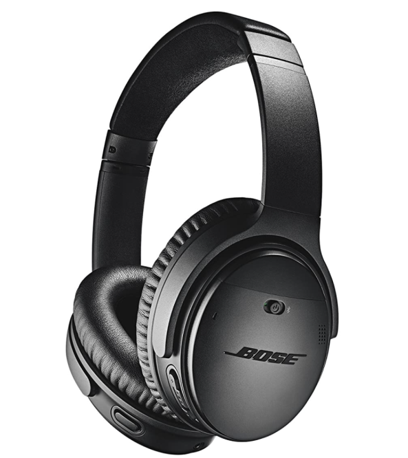 bose headphones 100 dollars