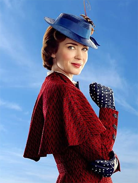 mary-poppins-returns-emily-blunt