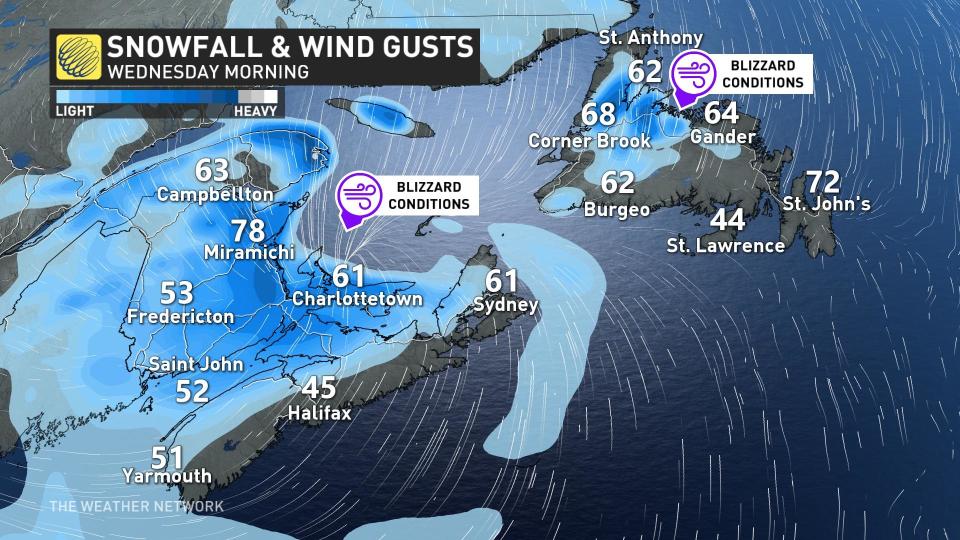 ATL SnowGust (1)