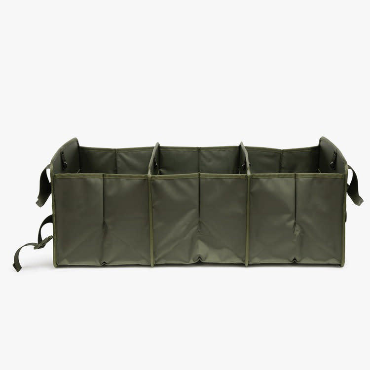 Calpak Car Organizer