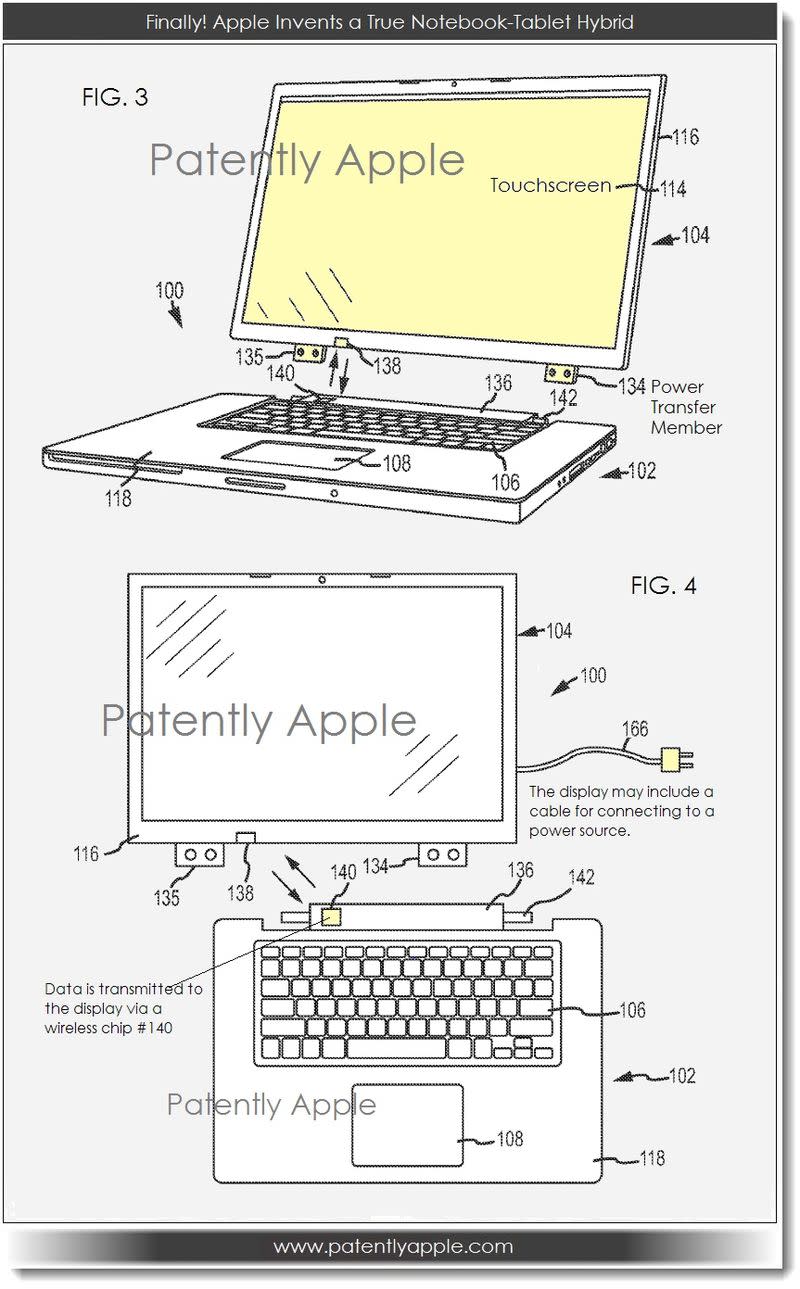 apple-tablet-laptop-hybrid