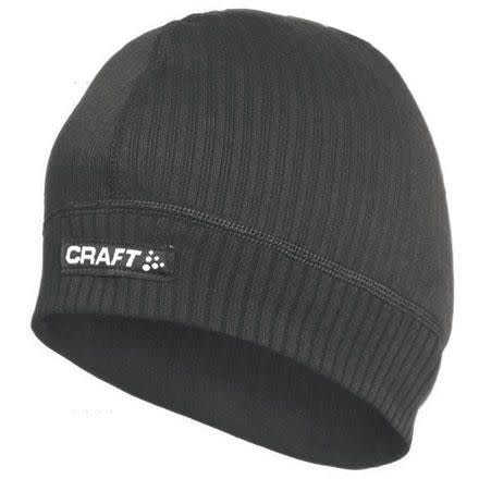 Craft Unisex Active Skull Hat