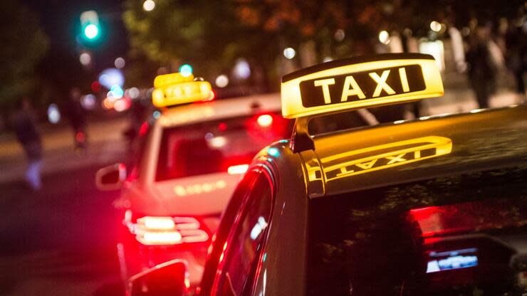 Die geplante Reform des Taxi- und Fahrdienstmarktes in Deutschland soll nach einer übergreifenden Verständigung auf den Weg kommen. Foto: dpa