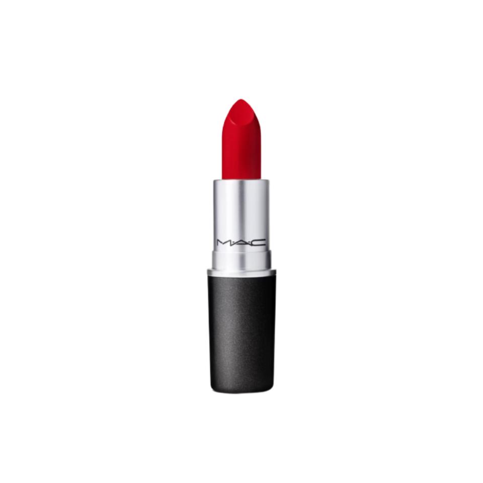 ROUGE À LÈVRES RETRO MATTE, mac