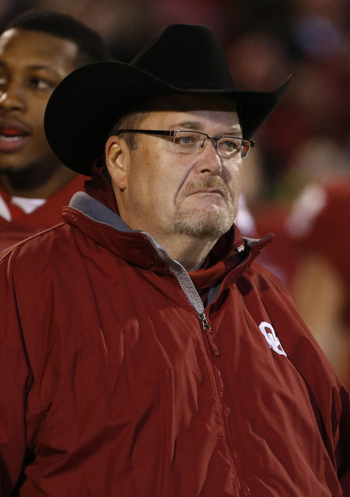 „Kommentar“ von Jim Ross und Jerry Lawler zur 68 Ventures Bowl-Schlägerei hinzugefügt