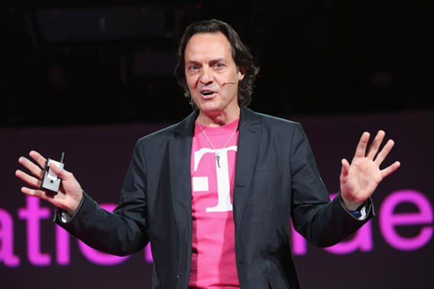 john-legere-t-mobile-sign