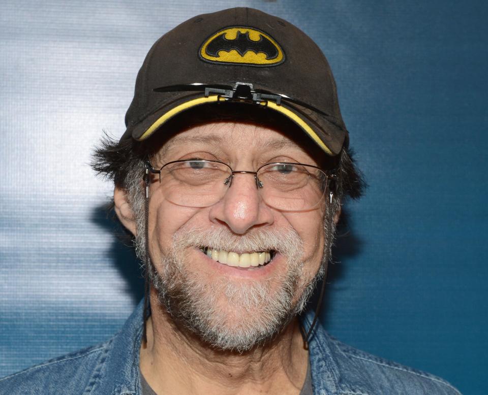 Len Wein, the influential comics writer who co-created Marvel&rsquo;s Wolverine and DC&rsquo;s Swamp Thing, died on September 10, 2017 at 69.