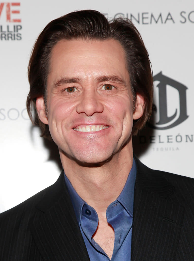 otd-jan17-carrey