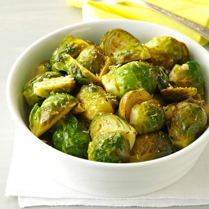 Lemon Butter Brussels Sprouts Exps83381 Th143190d10 11 6bc Rms