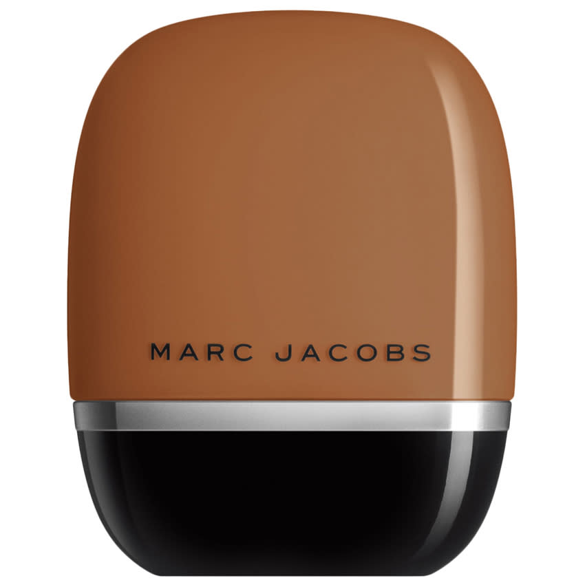 MARC JACOBS BEAUTY Shameless Youthful-Look 24H Foundation SPF 25