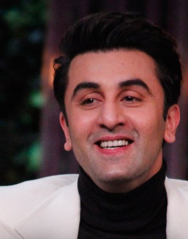 When Ranbir Kapoor Received An Epic Comeback From Ranveer Singh For Saying ' Casual S*x Was No Less Then M*sturbation': “You're Watching The Wrong P*rn  Bro”