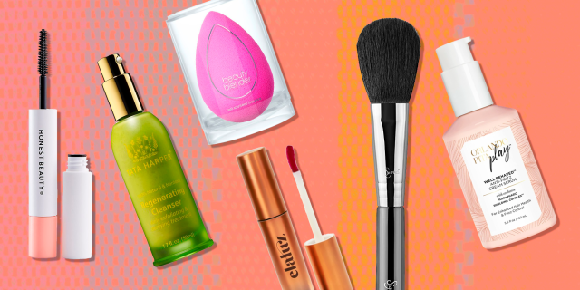 35 Latinx-Owned Beauty Brands You Need to Try Right Away